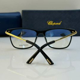 Picture of Chopard Optical Glasses _SKUfw53595002fw